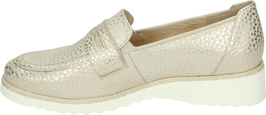 Hassi-A Hassia 302566~~~~~~~~~~~~~~~~~~~~~~~~ Instappers Metallics - Foto 2