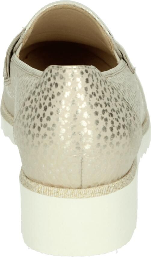 Hassi-A Hassia 302566~~~~~~~~~~~~~~~~~~~~~~~~ Instappers Metallics - Foto 4