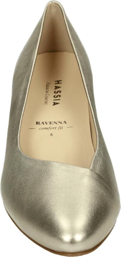 Hassi-A Hassia 304124~~~~~~~~~~~~~~~~~~~~~~~~ Pumps Metallics - Foto 6