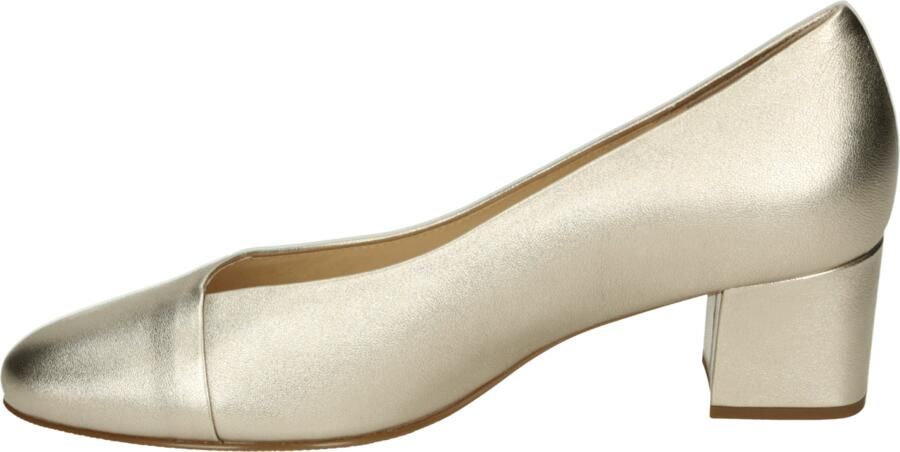 Hassi-A Hassia 304124~~~~~~~~~~~~~~~~~~~~~~~~ Pumps Metallics - Foto 4