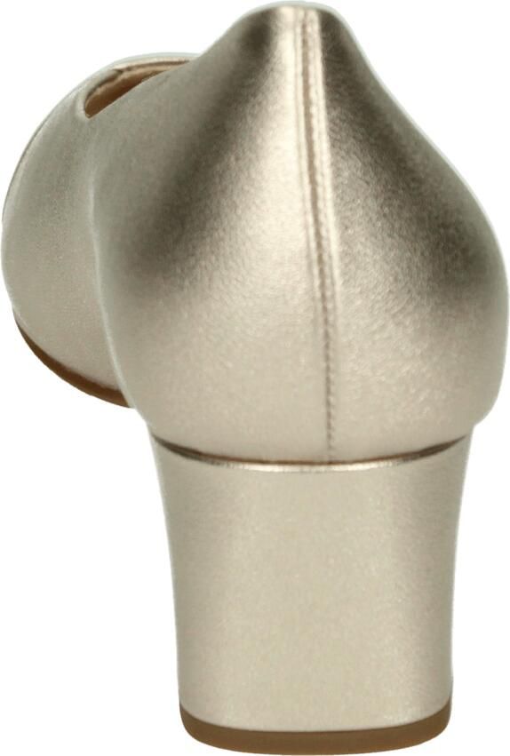 Hassi-A Hassia 304124~~~~~~~~~~~~~~~~~~~~~~~~ Pumps Metallics - Foto 2