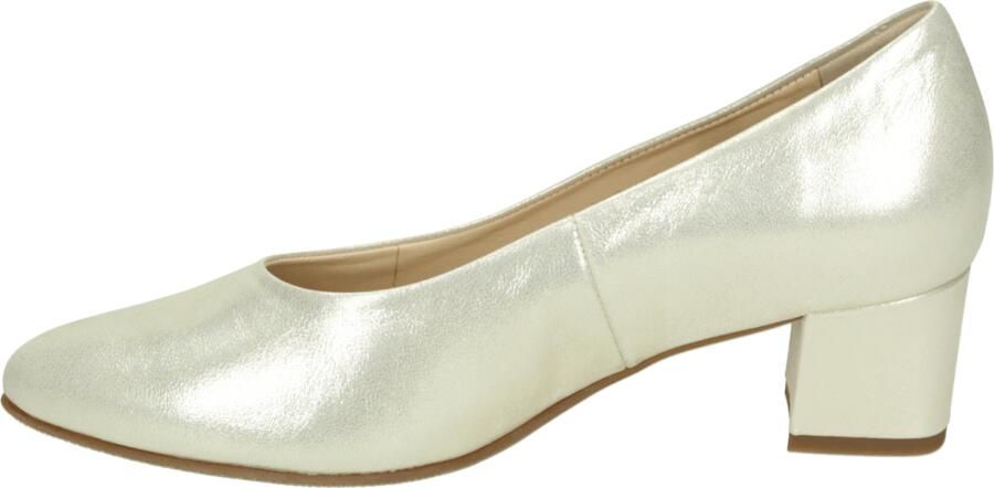 Hassi-A Hassia 304124~~~~~~~~~~~~~~~~~~~~~~~~ Pumps Metallics - Foto 5