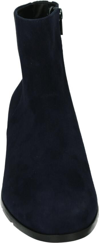 Hassi-A Hassia 304222 MILANO-H Laarsjes Blauw - Foto 3