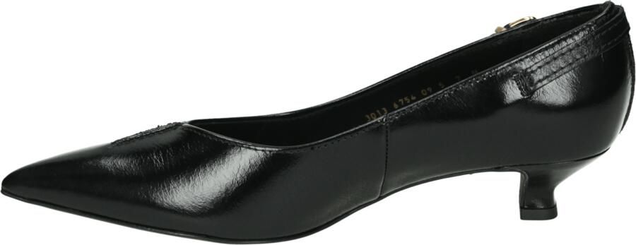 Hogl 103013 Pumps Zwart - Foto 2