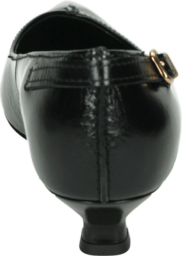 Hogl 103013 Pumps Zwart - Foto 4