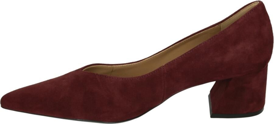 Hogl 104502 Pumps Bruin - Foto 2