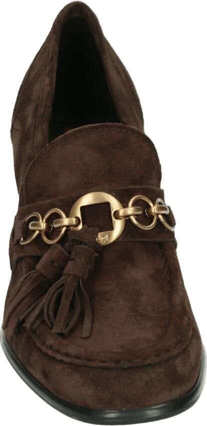 Hogl 106512 Pumps Bruin - Foto 3