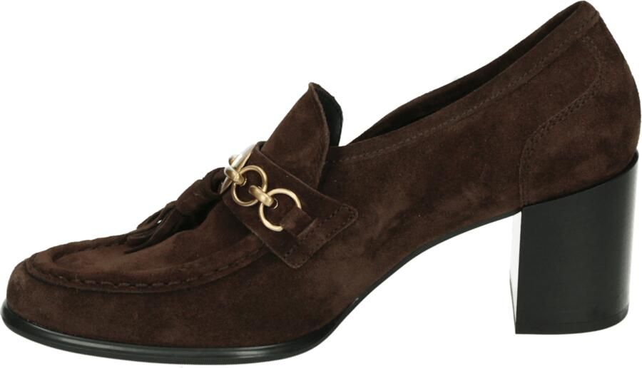 Hogl 106512 Pumps Bruin - Foto 2