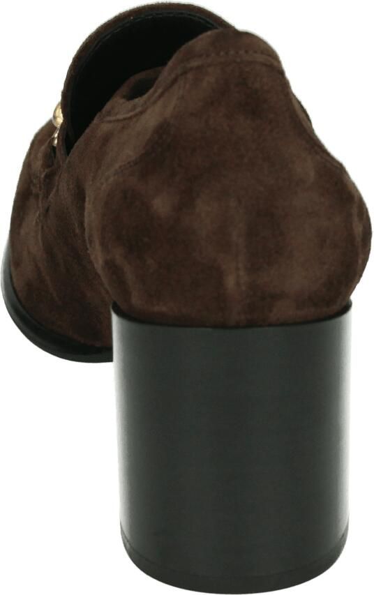 Hogl 106512 Pumps Bruin - Foto 4