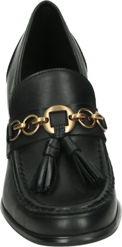 Hogl 106513 Pumps Zwart - Foto 3