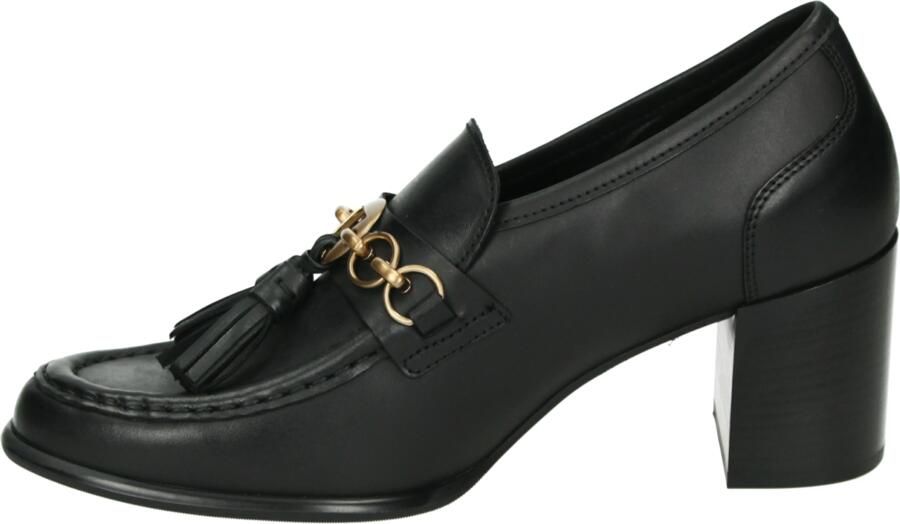 Hogl 106513 Pumps Zwart - Foto 2
