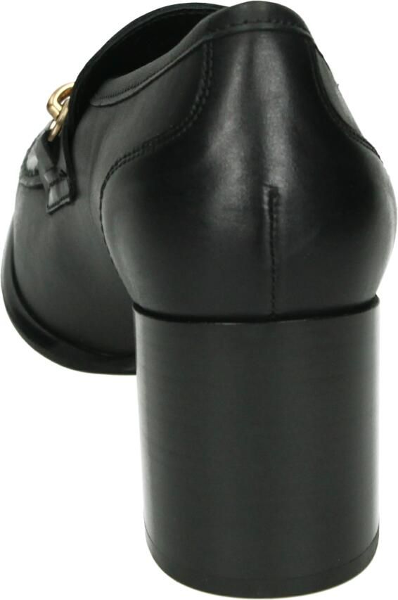 Hogl 106513 Pumps Zwart - Foto 4