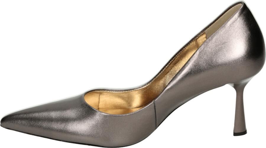 Hogl 107011 Pumps Metallics - Foto 2