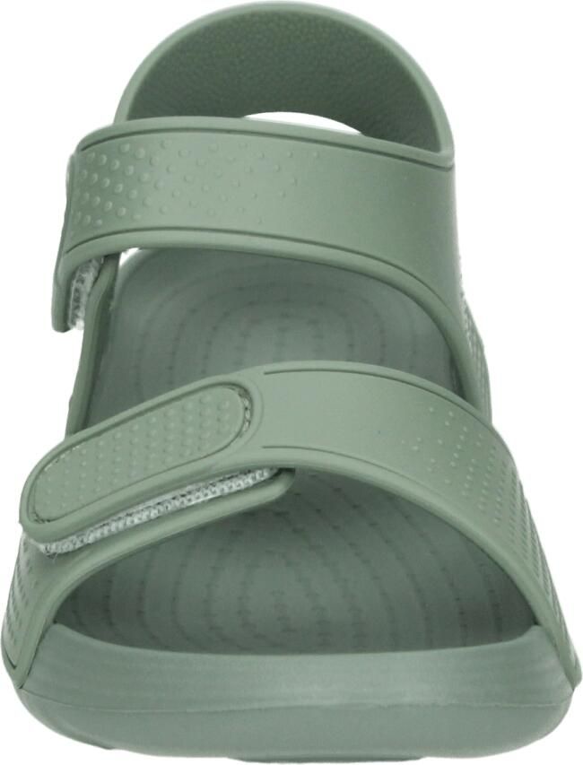 Igor BIOS~~~~~~~~~~~~~~~~~~~~~~~~~~ SandalenKindersandalen Groen - Foto 3