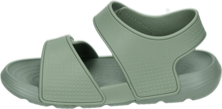 Igor BIOS~~~~~~~~~~~~~~~~~~~~~~~~~~ SandalenKindersandalen Groen - Foto 4