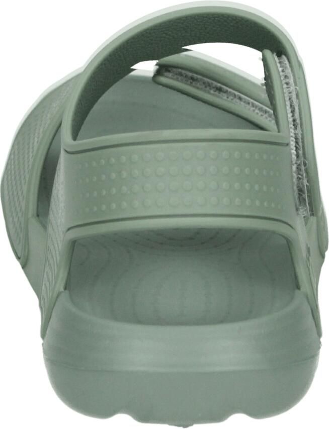 Igor BIOS~~~~~~~~~~~~~~~~~~~~~~~~~~ SandalenKindersandalen Groen - Foto 2