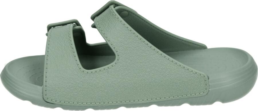 Igor KAI~~~~~~~~~~~~~~~~~~~~~~~~~~~ SlippersKinderslippers Groen - Foto 4