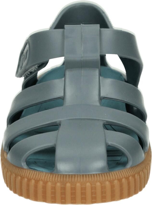 Igor NICO~~~~~~~~~~~~~~~~~~~~~~~~~~ SandalenKindersandalen Blauw - Foto 4