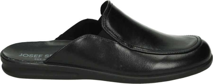 Josef Seibel Clogs Belfort 20 sabots pantoffels huisschoen in breedte g (breed) - Foto 10