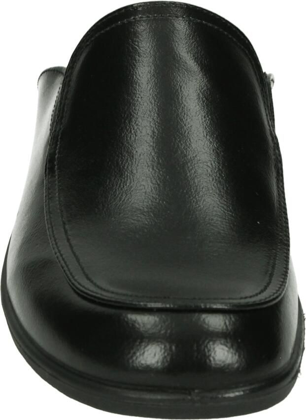 Josef Seibel Clogs Belfort 20 sabots pantoffels huisschoen in breedte g (breed) - Foto 3
