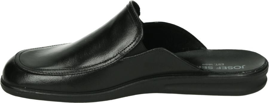 Josef Seibel Clogs Belfort 20 sabots pantoffels huisschoen in breedte g (breed) - Foto 11