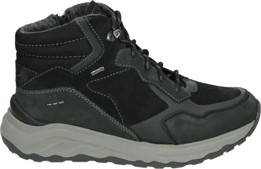 Josef Seibel DAVIE 50 Heren sneakers