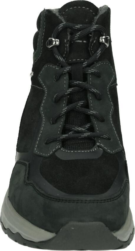 Josef Seibel DAVIE 50 Heren sneakers - Foto 3