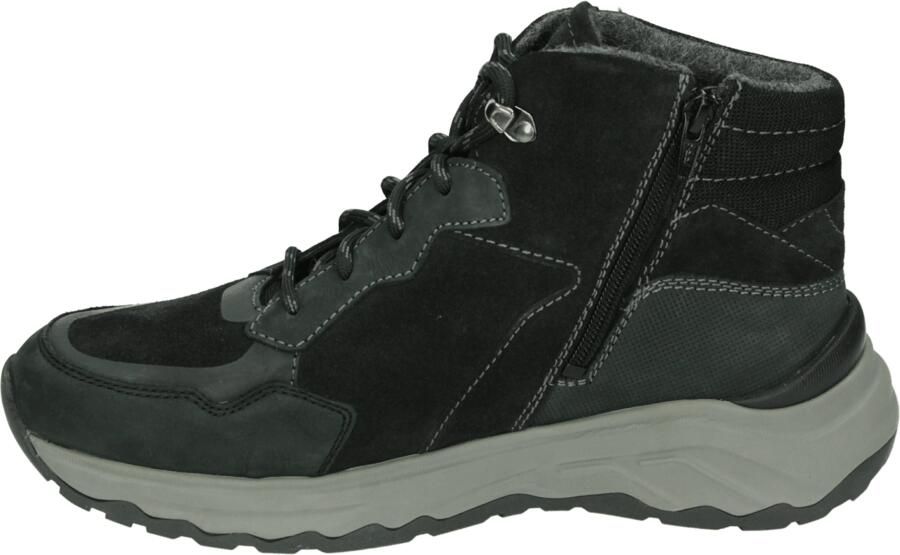 Josef Seibel DAVIE 50 Heren sneakers - Foto 2