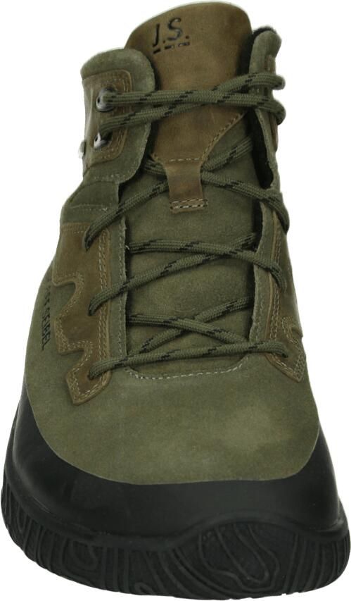 Josef Seibel FREDDY 50 Barefoot - Foto 3