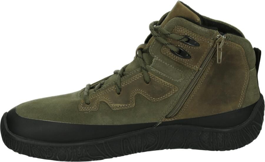 Josef Seibel FREDDY 50 Barefoot - Foto 2