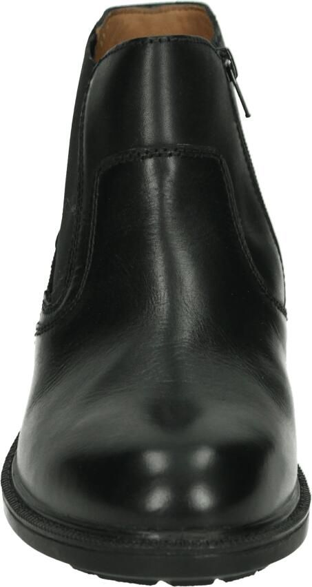 Josef Seibel Chelsea-boots Harry 05 Winterlaarzen enkellaars met verwisselbaar voetbed - Foto 3
