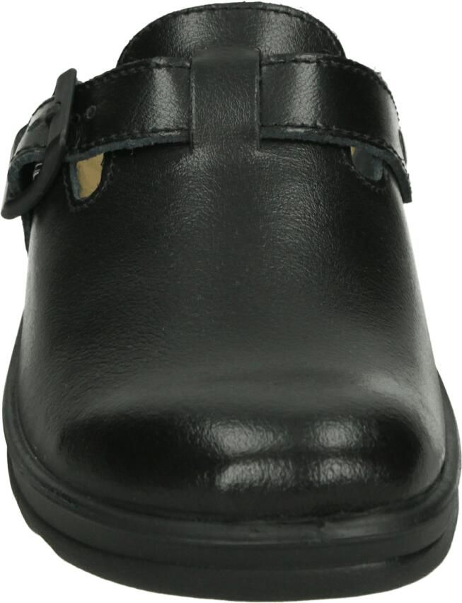 Josef Seibel Casual schoenen 22002-289-100 Seibel Metz - Foto 2