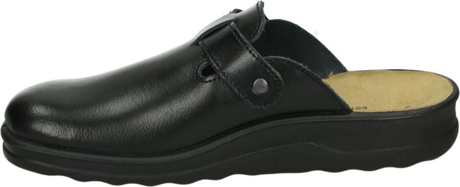 Josef Seibel Casual schoenen 22002-289-100 Seibel Metz - Foto 4