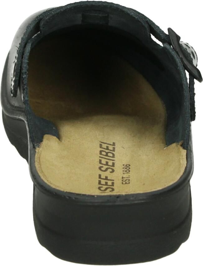 Josef Seibel Casual schoenen 22002-289-100 Seibel Metz - Foto 3