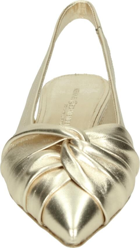Kennel & Schmenger 51~12530.219~~~~~~~~~~~~~~~~~~ Pumps Metallics - Foto 3