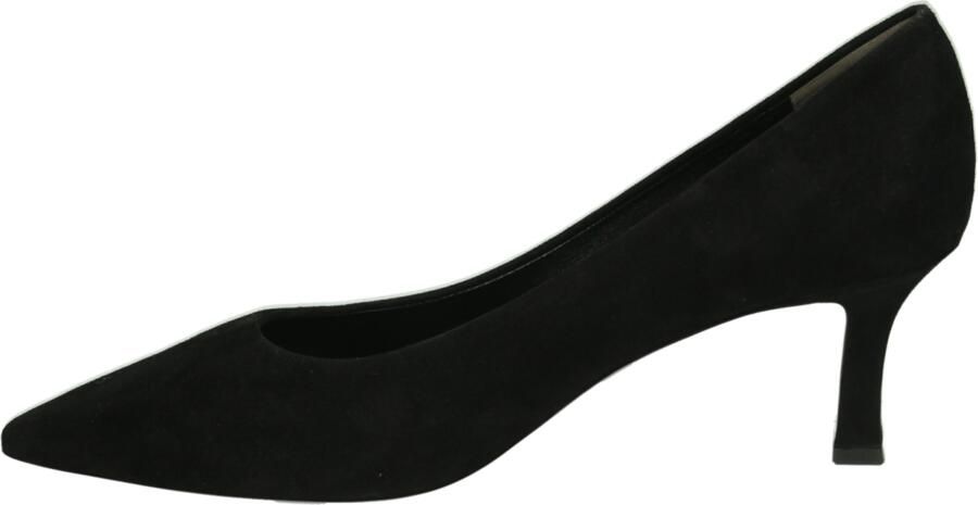 Kennel & Schmenger 61 73200.280 Pumps Zwart - Foto 2