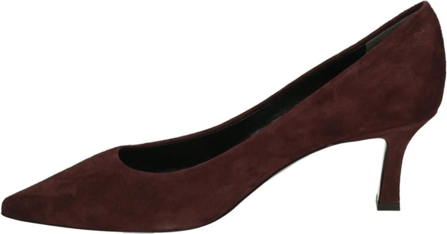 Kennel & Schmenger 61 73200.285 Pumps Bruin - Foto 4