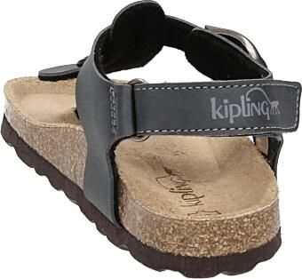Kipling JUAN 3 Jongens - Foto 2