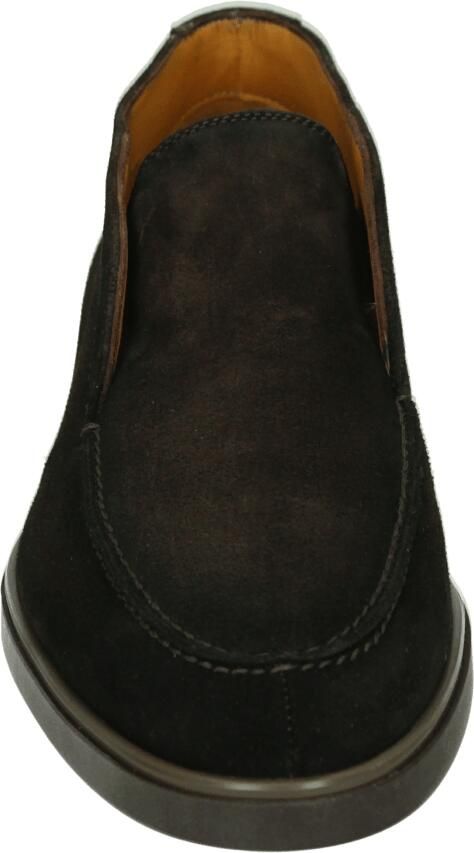 Magnanni 25121 COROA Instappers Bruin - Foto 2