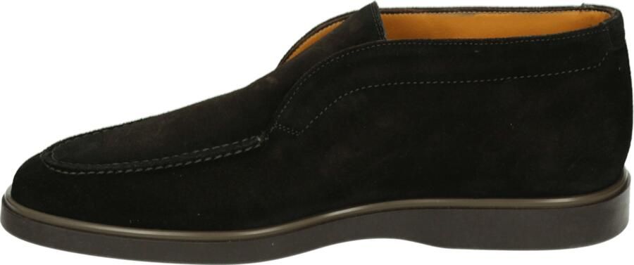 Magnanni 25121 COROA Instappers Bruin - Foto 4