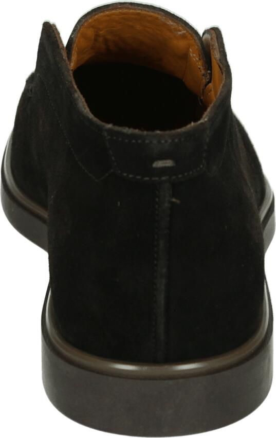 Magnanni 25121 COROA Instappers Bruin - Foto 3