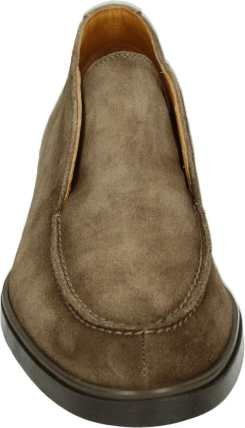 Magnanni 25121 COROA Instappers Taupe - Foto 3