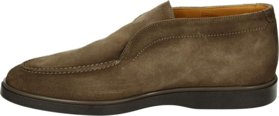 Magnanni 25121 COROA Instappers Taupe - Foto 2