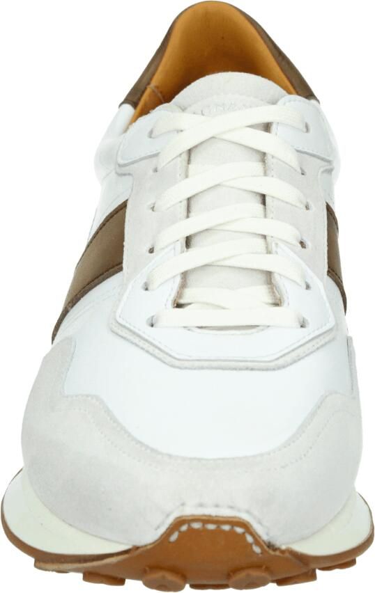 Magnanni 25361 ROMERO II Heren sneakers - Foto 4