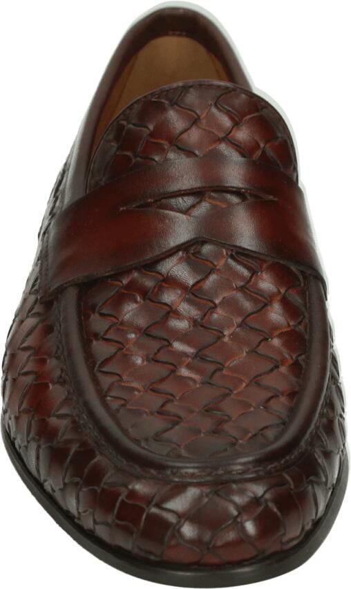 Magnanni 25636 Instappers - Foto 3