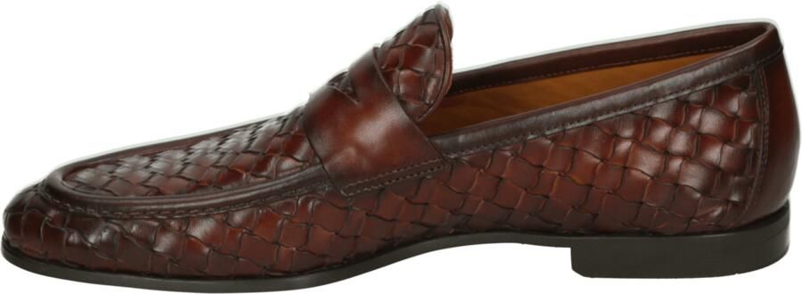 Magnanni 25636 Instappers - Foto 4