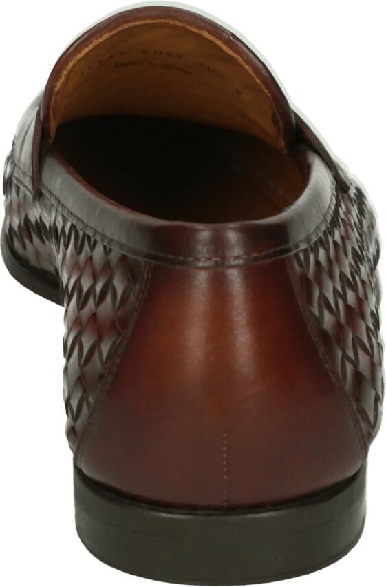 Magnanni 25636 Instappers - Foto 2