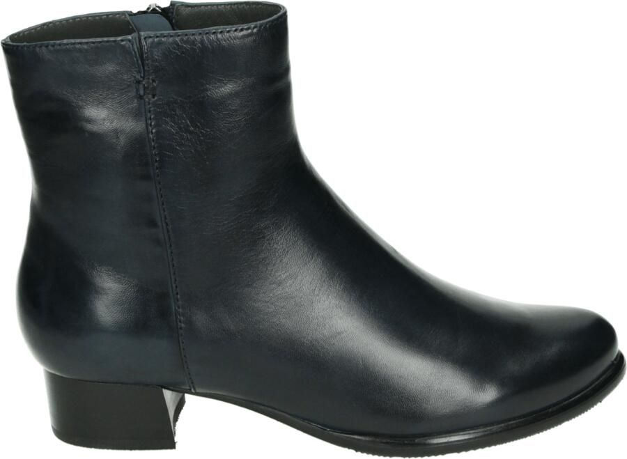 Maripe G155 Laarsjes Blauw
