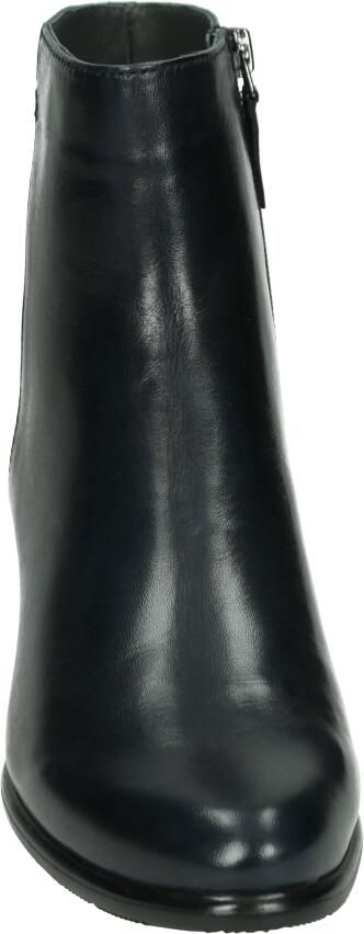 Maripe G155 Laarsjes Blauw - Foto 2