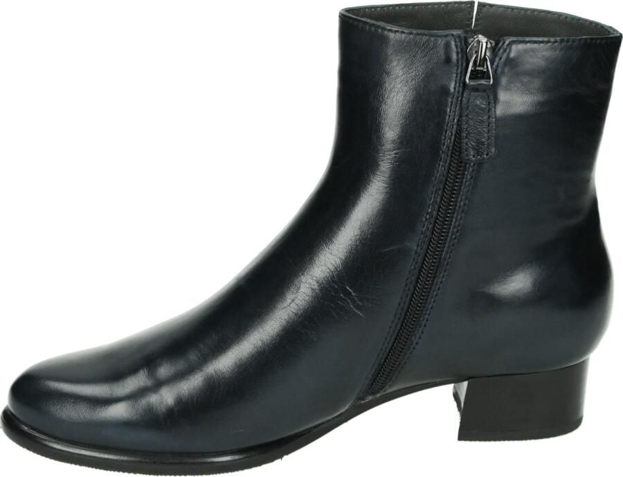 Maripe G155 Laarsjes Blauw - Foto 4